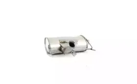 walker-22371