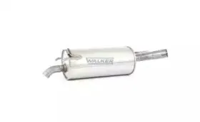 walker-22372
