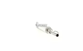 walker-22374