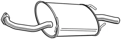 walker-22394