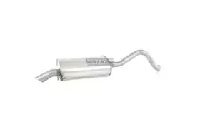 walker-22401