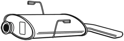 walker-22409