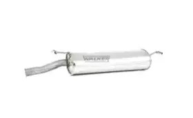walker-22427