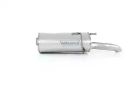 walker-22428