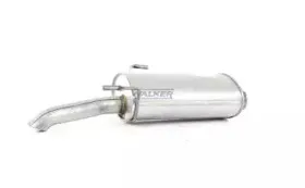 walker-22428