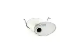 walker-22428