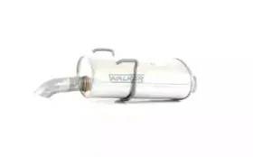 walker-22432