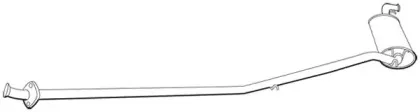 walker-22434