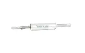 walker-22435