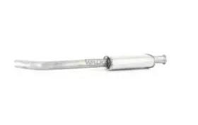 walker-22441