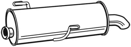 walker-22447