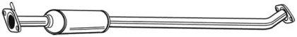 walker-22448