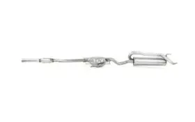 walker-22456