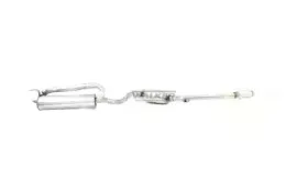 walker-22456