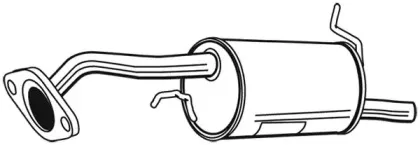 walker-22460