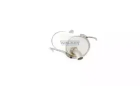 walker-22475