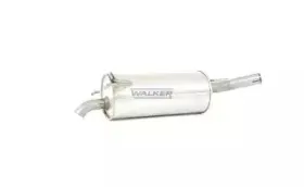 walker-22475
