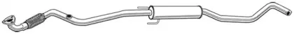 walker-22476
