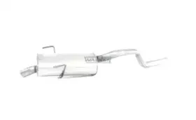walker-22480