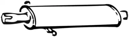 walker-22486