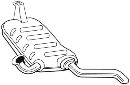 walker-22505