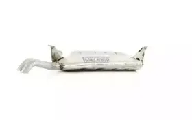 walker-22506