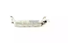 walker-22506