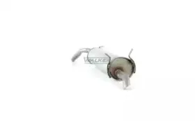 walker-22509