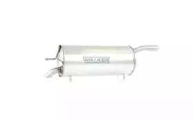 walker-22511
