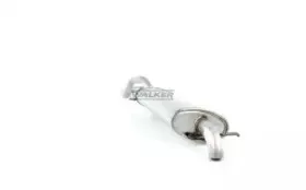 walker-22514