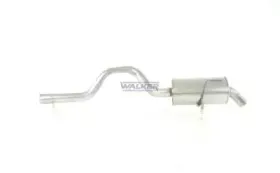 walker-22516
