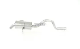 walker-22516