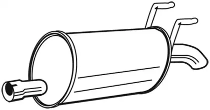 walker-22528