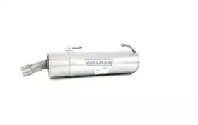 walker-22529