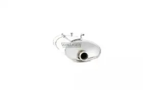 walker-22529
