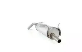 walker-22532