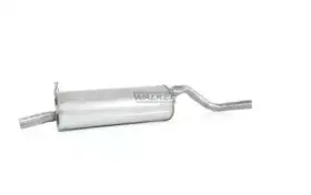 walker-22532