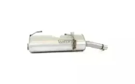 walker-22536