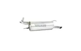 walker-22539