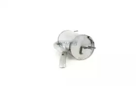 walker-22541