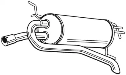 walker-22542