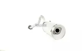 walker-22553
