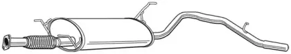 walker-22558