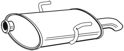 walker-22559