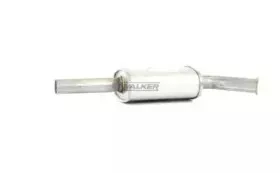 walker-22560