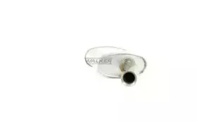 walker-22560
