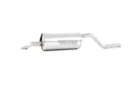 walker-22565
