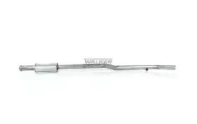 walker-22567