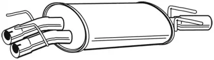 walker-22573