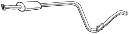 walker-22574